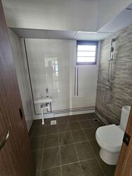 Blk 266A Kim Keat Beacon (Toa Payoh), HDB 4 Rooms #583828001